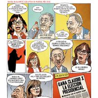 Morena 2024