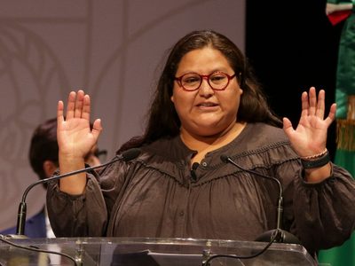 Gobierno de Sheinbaum aumenta solo 2% de presupuesto para refugios de mujeres víctimas de violencia