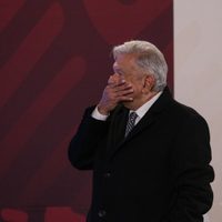 La reserva de Calakmul se amplía, no se destruye: AMLO sobre construcción de hoteles