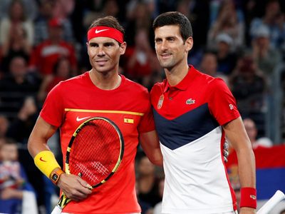 Rafael Nadal vs Novak Djokovic: todo lo que hay que saber de la final de Roland Garros