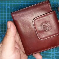 Con solo 1 cosa que quizá tenés en casa: el truco para limpiar tu billetera de cuero y que te dure más tiempo