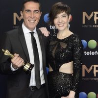 Rodolfo Barili cumplió una promesa pero traicionó a Cristina Pérez y no lo perdonaron: "¿Cómo pudo?"
