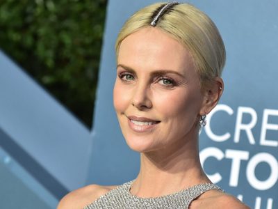 ¡Está de infarto! Habrá secuela de Atómica pero Charlize Theron ¿ya no será la protagonista?