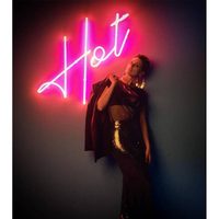 'Mi mitad+hot”, reality show con parejas homo y heterosexuales