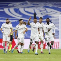 "No se qué pasó": el entrenador argentino que estuvo cerca del Real Madrid