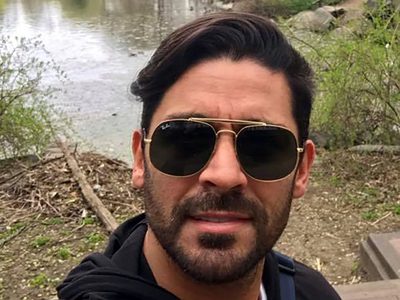 Un periodista de El Trece confirmó que estuvo con Hernán Piquín y contó lo peor: "Me ningunea"