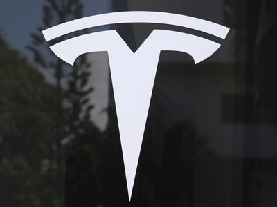 Ordenan pagar a Tesla más de 240 mdd por mortal accidente que involucró su tecnología Autopilot