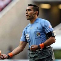 El terror familiar de “Chiquimarco”: golpes, amenazas, violencia sexual... (Video)