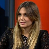 Estafada: el devastador testimonio de Amalia Granata sobre el mal momento que atraviesa