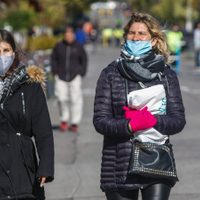 Cuarentena intocable: Mar del Plata sin cambios en la Fase 4