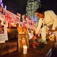 Decisión de la SCJN sobre caso Fátima Quintana sentará precedente histórico: OCNF