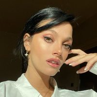 No se guardó nada: Oriana Sabatini rompió el silencio y expresó su malestar. ¿Qué dijo?