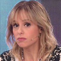 “El miedo, la incertidumbre, la angustia.” Mariana Fabbiani en shock por el coronavirus