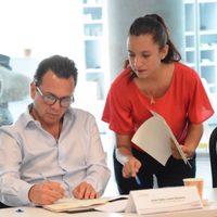 Hacen proselitismo en cuenta oficial del Ayuntamiento de Zapopan; despiden a empresa