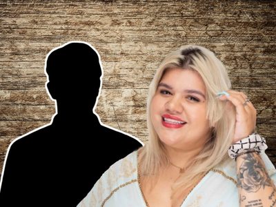 "Nos vemos en tribunales": More Rial se cansó y llevó a un famoso youtuber a la justicia
