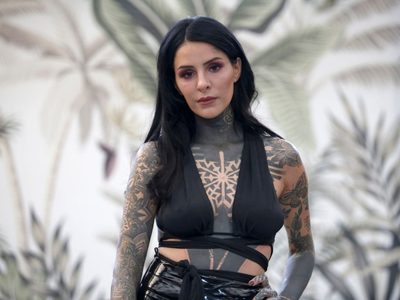 "Orgullosa de vos": Cande Tinelli tuvo un brote de amor y emoción hacia su madre en su día