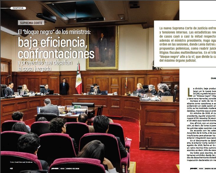 Captura de pantalla 2026-01-02 a la(s) 9.12.14?p.m.