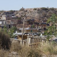 Descenso de la pobreza en Neuquén: se redujo en 8,4 puntos, aunque el consumo de productos básicos sigue en baja