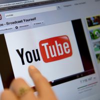Si no tenés Netflix, YouTube te regala estas series de manera gratuita
