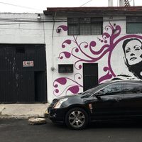 A balazos, ejecutan a tres en bodega de la Venustiano Carranza