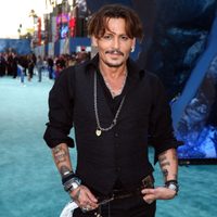 El regreso más esperado: Johnny Depp podría volver a interpretar a este querido personaje