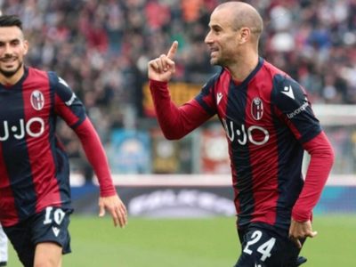 El gran gesto del equipo de Rodrigo Palacio para sus socios ante la crisis, ¿pionero?