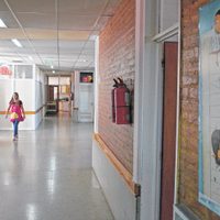 Según ATEN: 180 escuelas de Neuquén Capital no empezaron las clases
