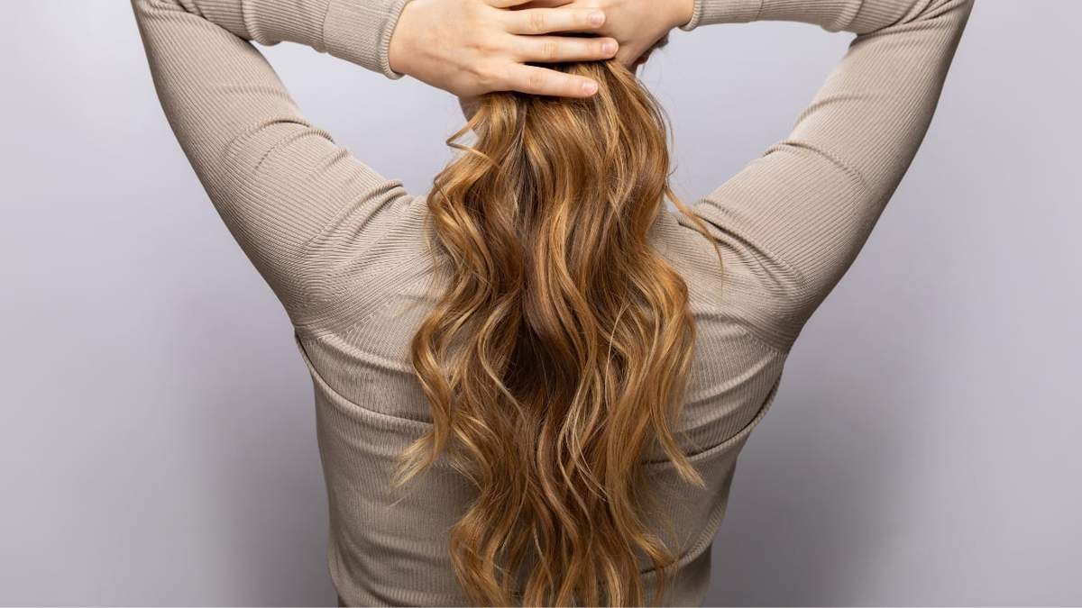 Cabello. Fuente: (X)