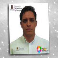 Funcionario de Morelos libra ataque armado; culpan a transportistas