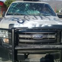 La CNDH exige esclarecer agresiones contra marinos en Jalisco