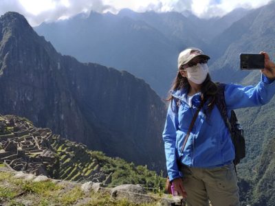 Turismo 2021: el Gobierno relanza el programa PreViaje
