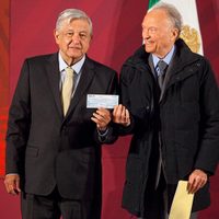Casas abandonadas del Infonavit: Historia de negocios millonarios y una alegada trama de corrupción