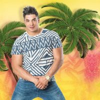“Acapulco Shore”: Jawy Méndez habló sobre el futuro del controversial programa