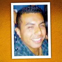 Linchan a presunto ladrón en Coahuila; hay 4 detenidos
