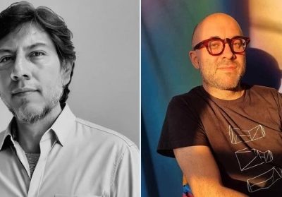 Dan a conocer a los ganadores del Premio Adquisición de la XX Bienal de fotografía