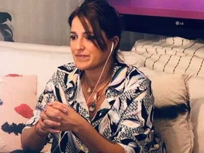 “Las sensaciones son horribles”: Maju Lozano estremeció al revelar las consecuencias del coronavirus