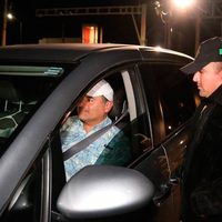 Aspirante del PAN a repetir como alcalde en Mérida es detenido por conducir ebrio y acusa "presión política" (Video)