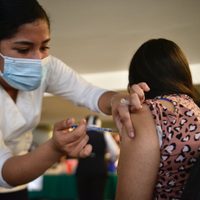 Coronavirus: 188 muertos y 3 mil 88 nuevos casos en México en las últimas 24 horas