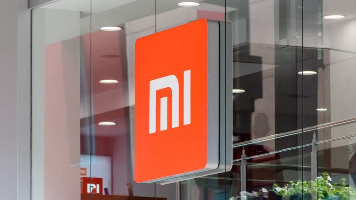 Xiaomi. Fuente: (Twitter)