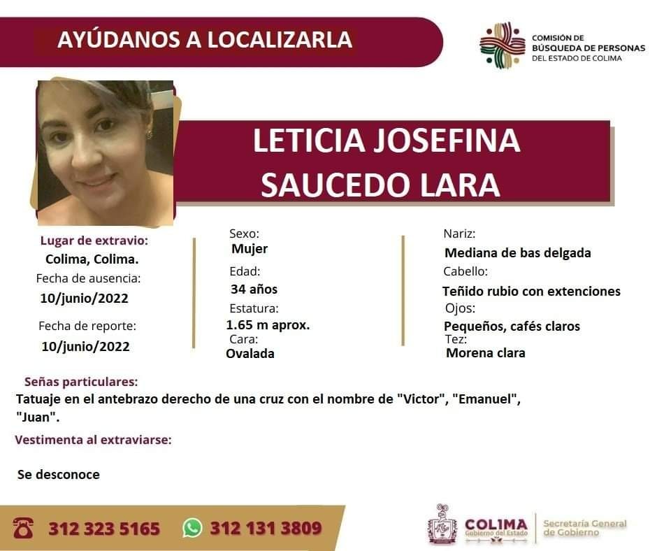 colima-secuestro-1