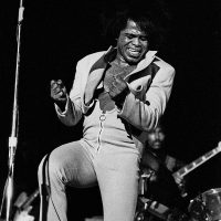 CNN: 'James Brown fue asesinado”
