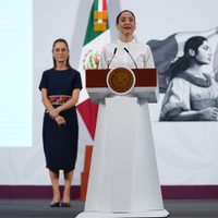 Parque Bicentenario queda en manos del gobierno federal tras muertes en el AXE Ceremonia