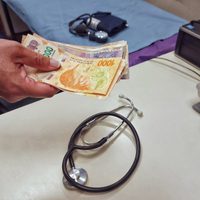Otras seis prepagas deberán cumplir la medida cautelar