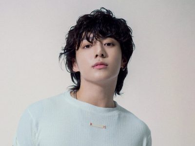Lo que debes saber de Jungkook, de BTS, antes de ver su documental en el cine
