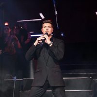 Michael Bublé suma tercera fecha en la Arena CDMX: se presenta 12, 13 y 14 de octubre