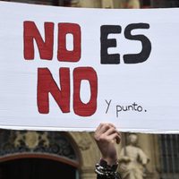 Evoluciona el caso de violación en Palermo: rechazaron la excarcelación de un detenido