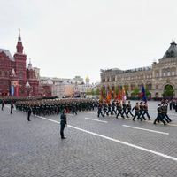Rusia acusa a Ucrania de violar una tregua de tres días mediada por EU