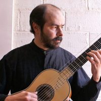 Díaz-Santana: "El mexicano, malinchista musical"