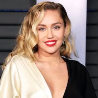 "Preocupante estado" Miley Cyrus reveló una de sus adicciones a través de una fotografía