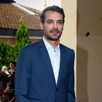 Pedro Alfonso sorprendió a sus seguidores con un tierno y divertido video de su hija Filipa